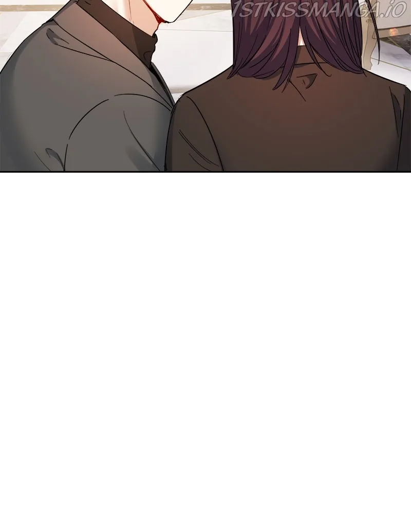 A Prenuptial Contract Chapter 44 page 67