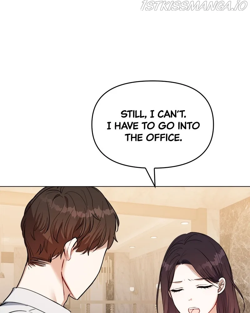 A Prenuptial Contract Chapter 42 page 22