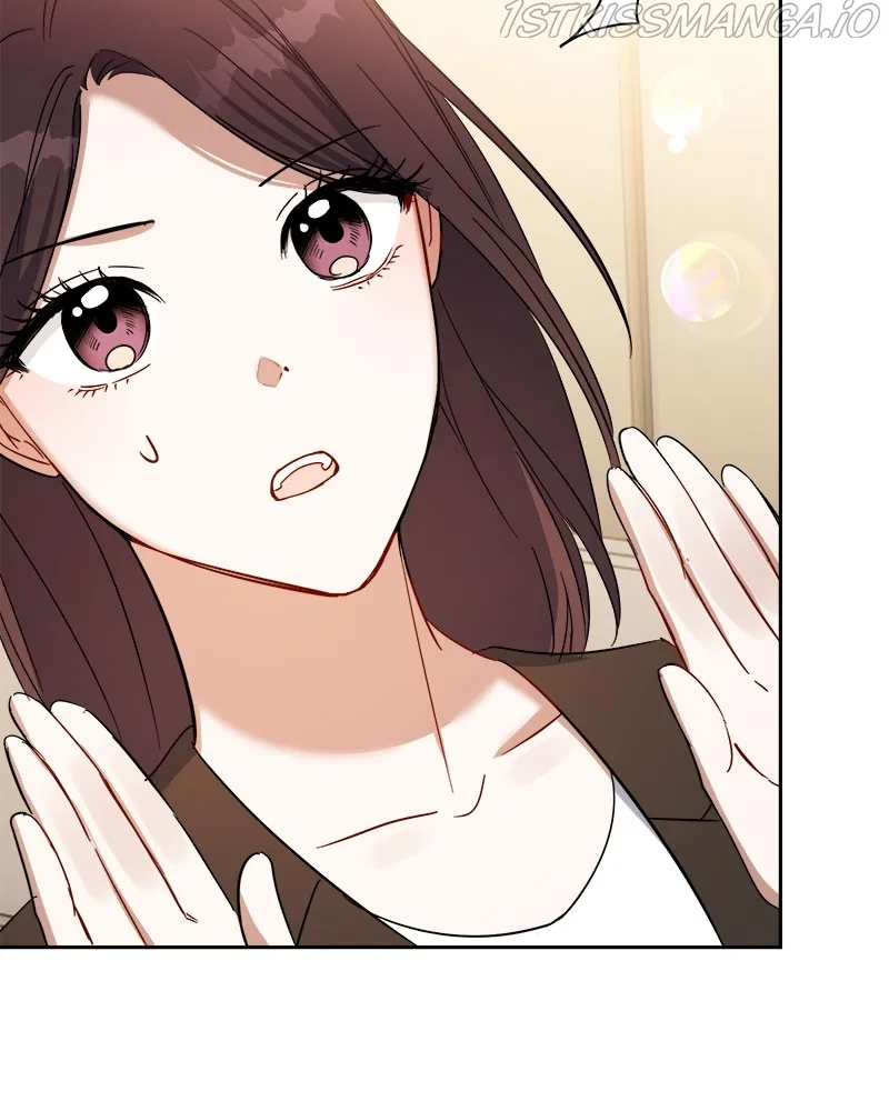 A Prenuptial Contract Chapter 44 page 62