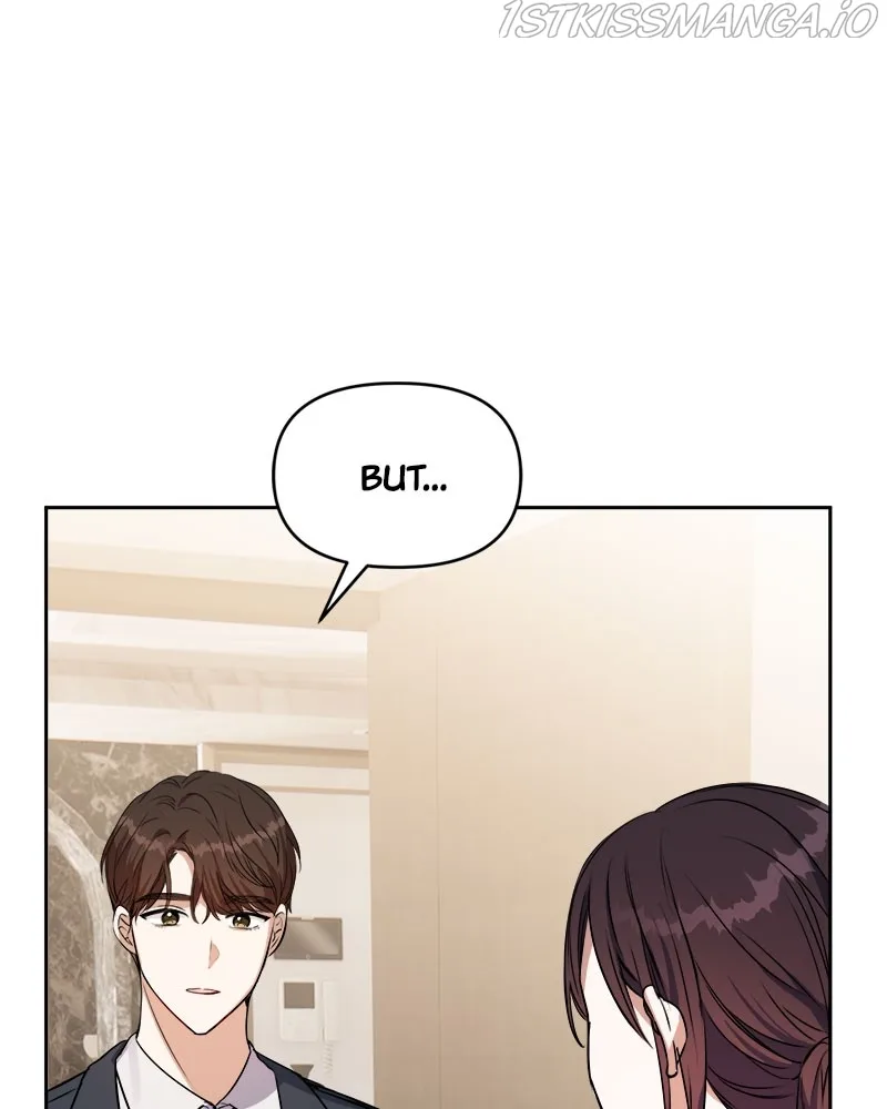 A Prenuptial Contract Chapter 41 page 64