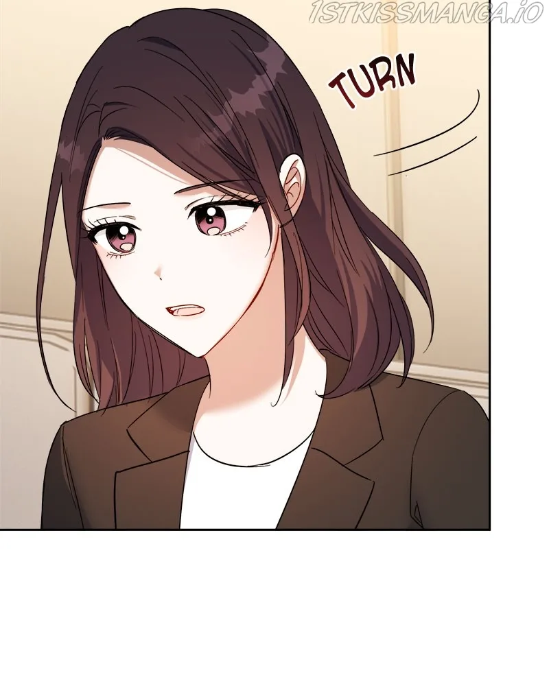 A Prenuptial Contract Chapter 44 page 65