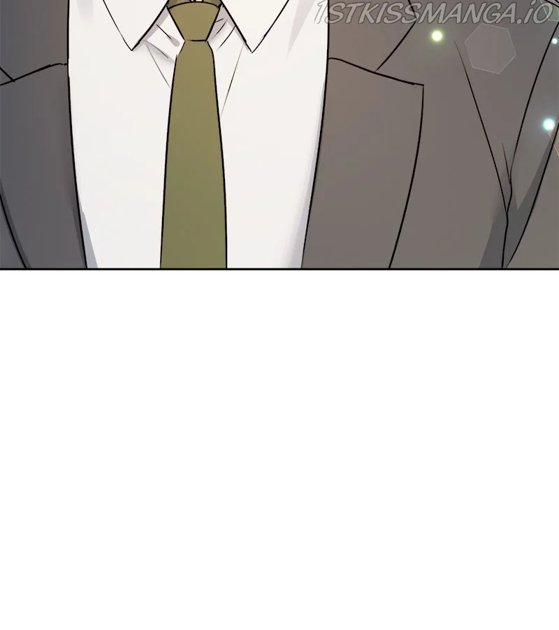 A Prenuptial Contract Chapter 41 page 69