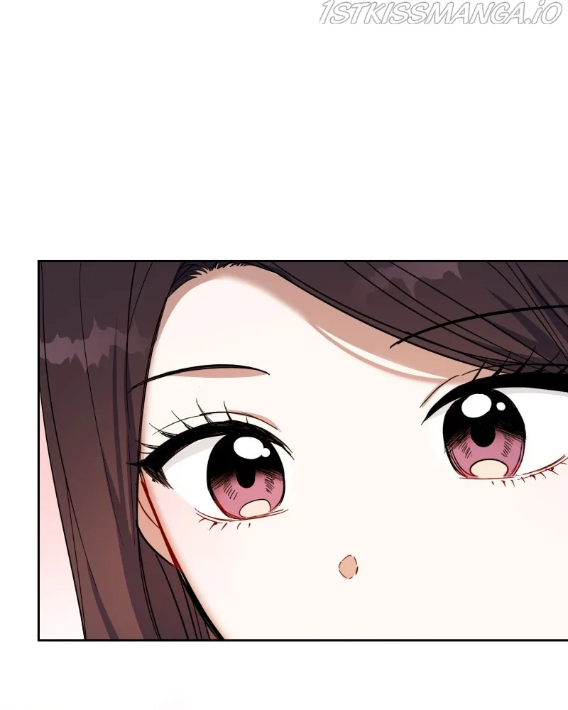 A Prenuptial Contract Chapter 45 page 28