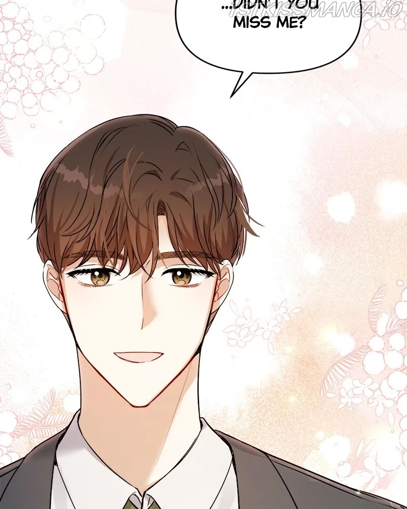 A Prenuptial Contract Chapter 41 page 68