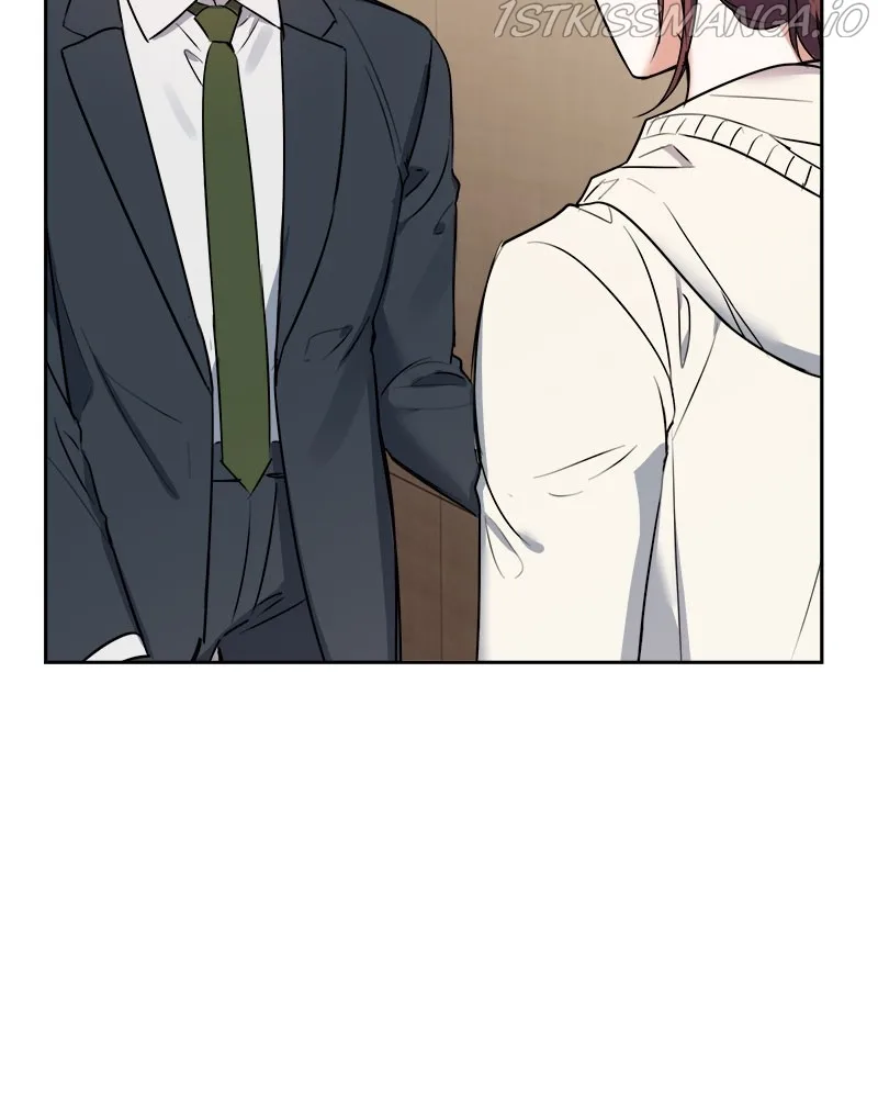 A Prenuptial Contract Chapter 41 page 65