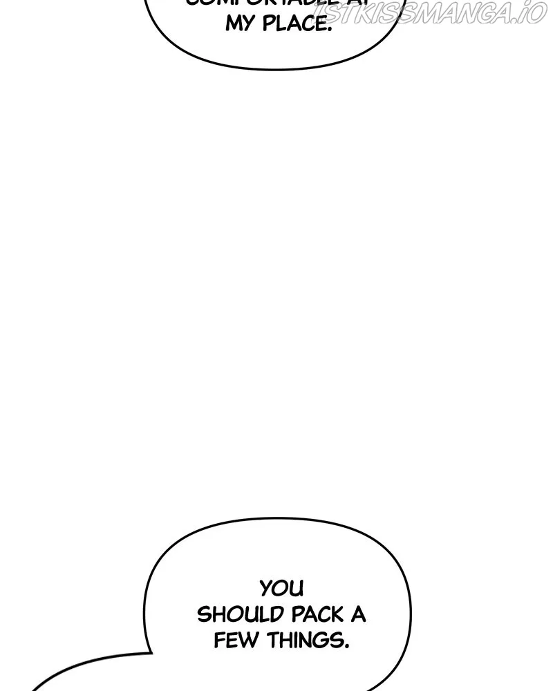 A Prenuptial Contract Chapter 40 page 129