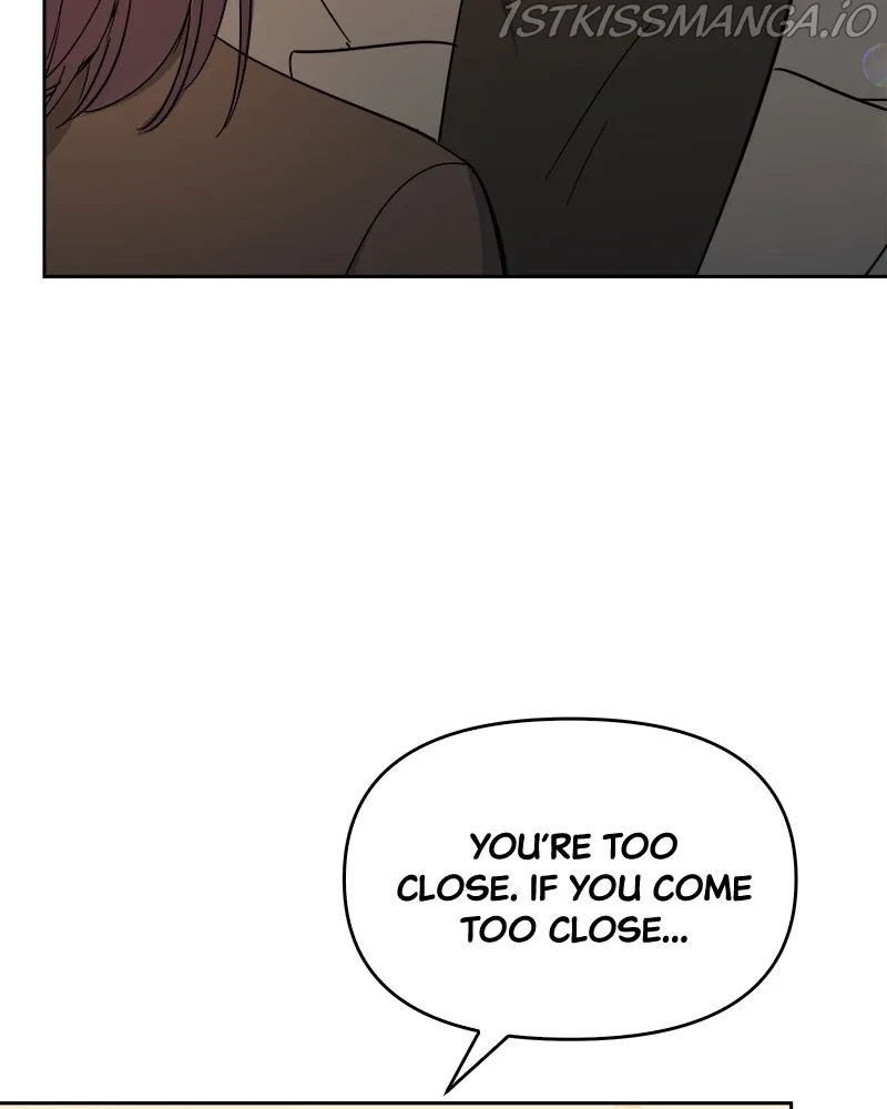 A Prenuptial Contract Chapter 44 page 64