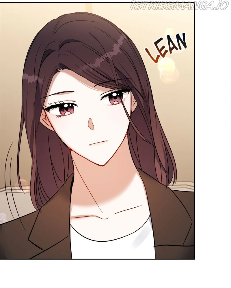 A Prenuptial Contract Chapter 44 page 68