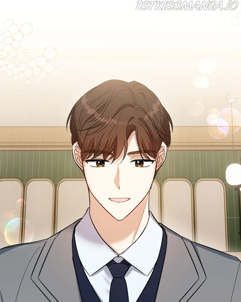 A Prenuptial Contract Chapter 45 page 36
