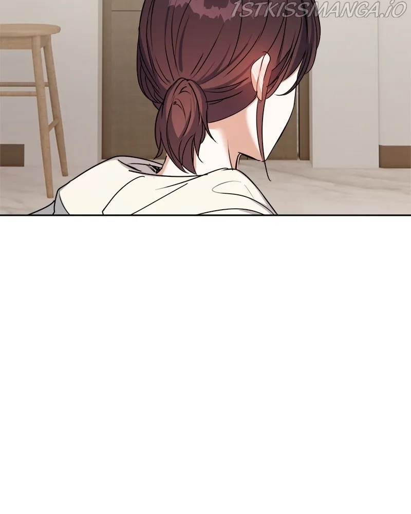 A Prenuptial Contract Chapter 41 page 75