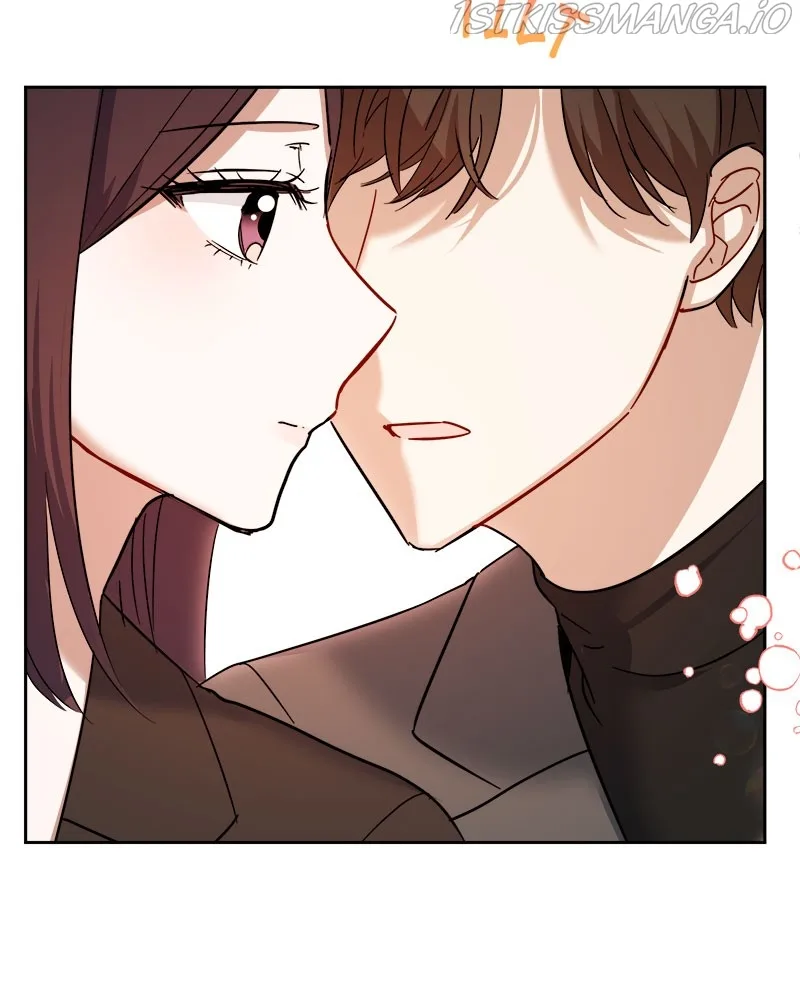A Prenuptial Contract Chapter 44 page 71