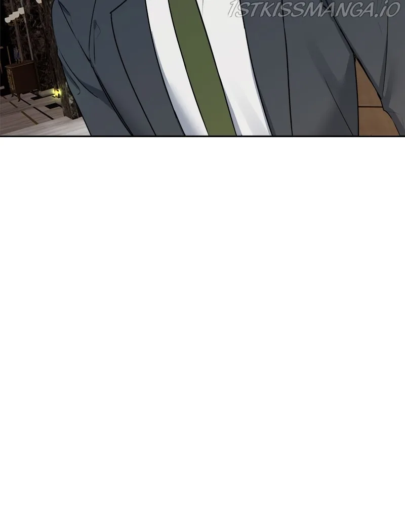 A Prenuptial Contract Chapter 41 page 73