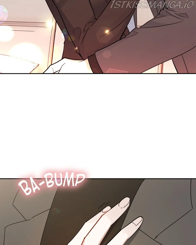 A Prenuptial Contract Chapter 44 page 78