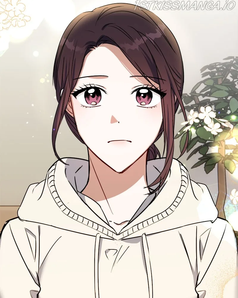 A Prenuptial Contract Chapter 40 page 140