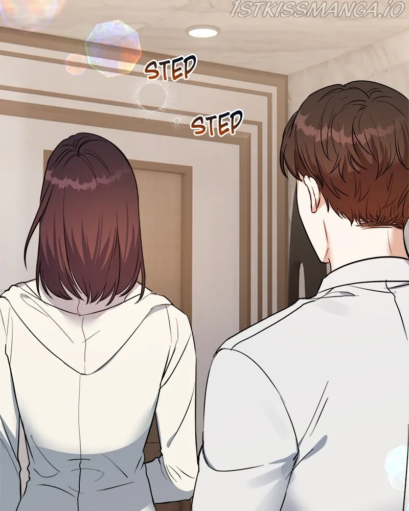 A Prenuptial Contract Chapter 42 page 28