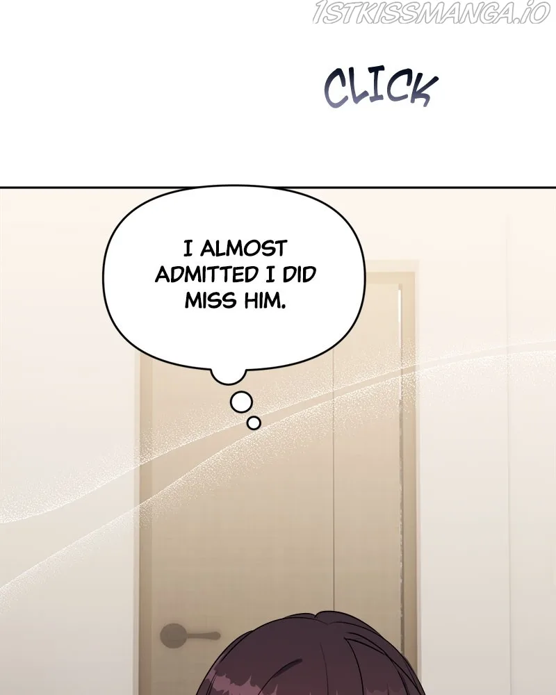 A Prenuptial Contract Chapter 41 page 74