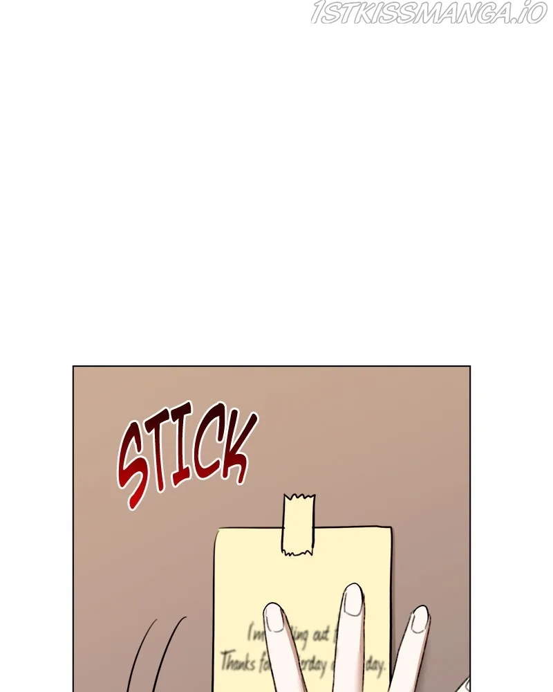 A Prenuptial Contract Chapter 42 page 34