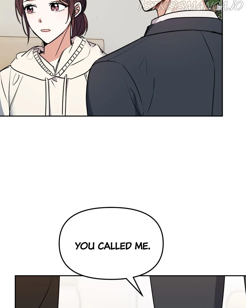 A Prenuptial Contract Chapter 40 page 135