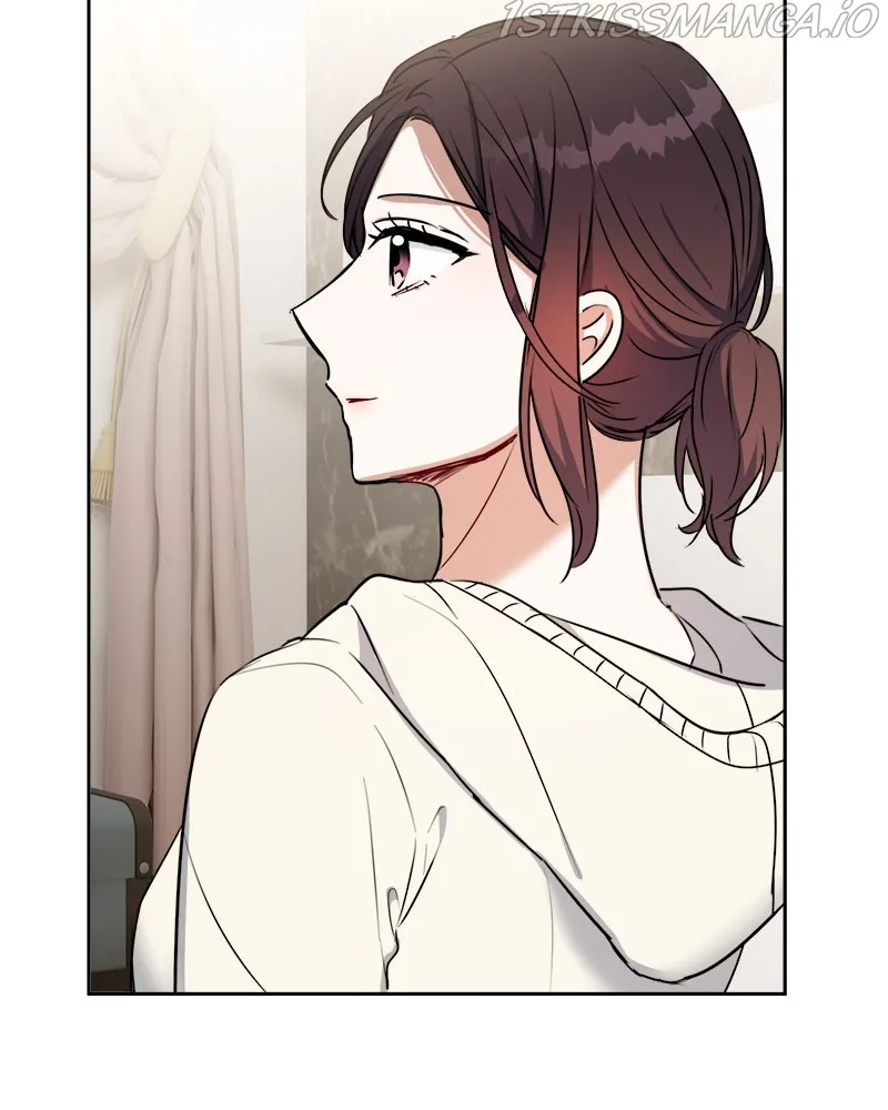 A Prenuptial Contract Chapter 41 page 78