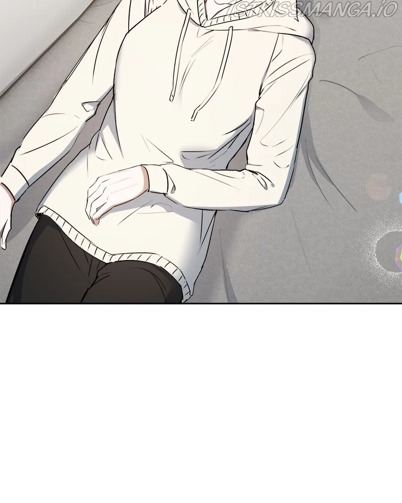 A Prenuptial Contract Chapter 41 page 80