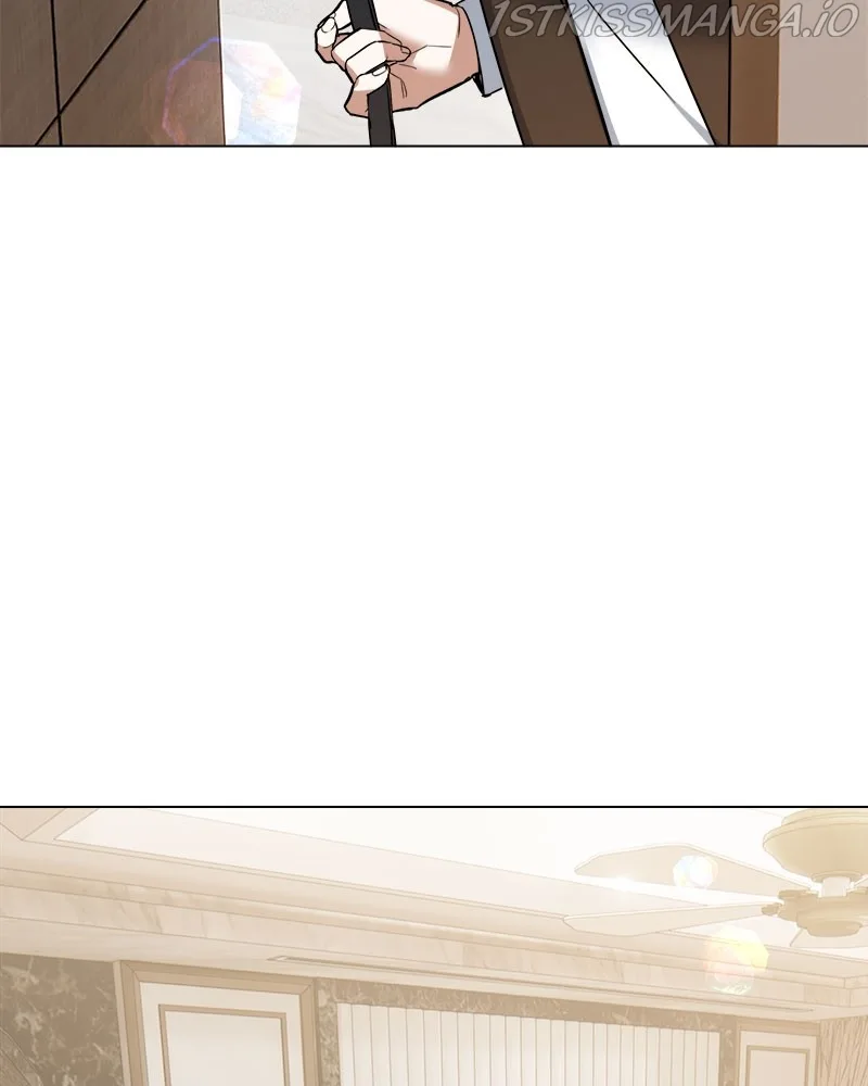 A Prenuptial Contract Chapter 42 page 32