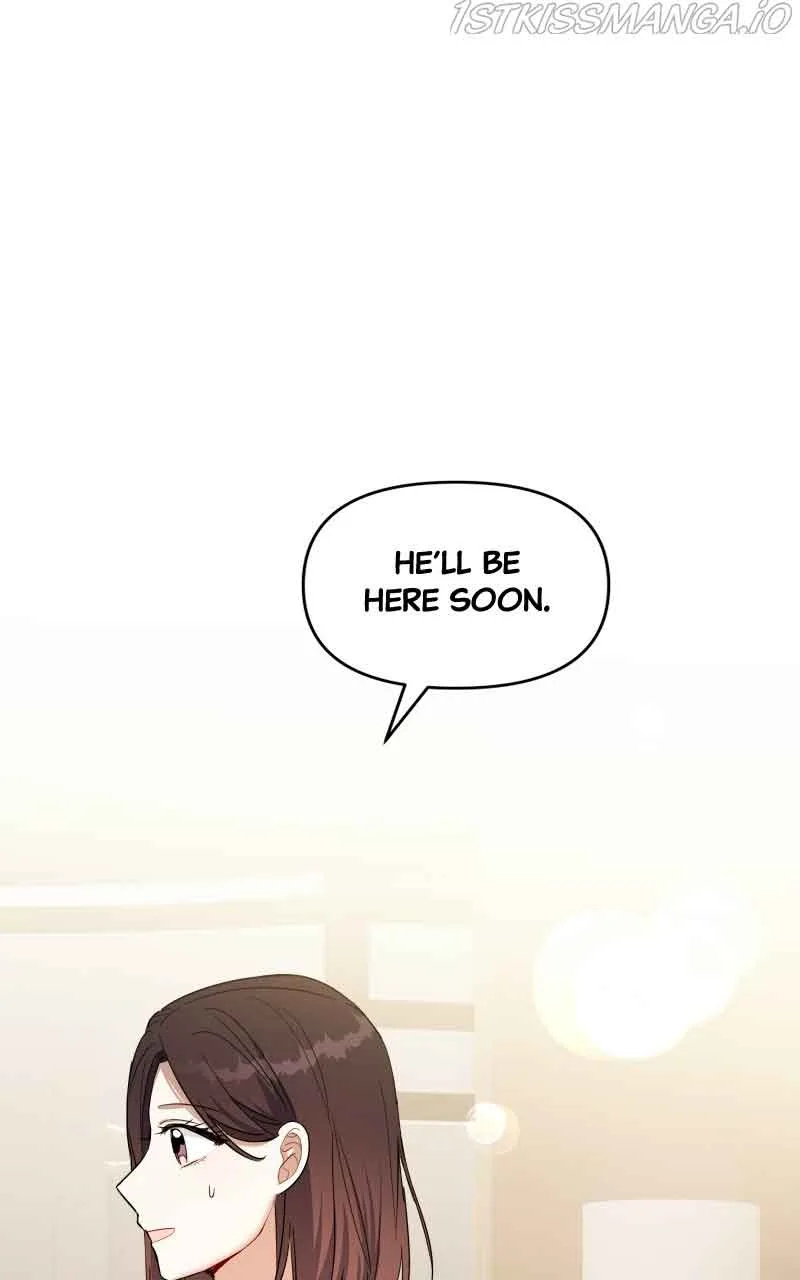 A Prenuptial Contract Chapter 46 page 77