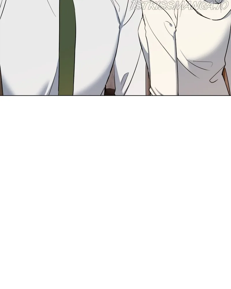 A Prenuptial Contract Chapter 42 page 26