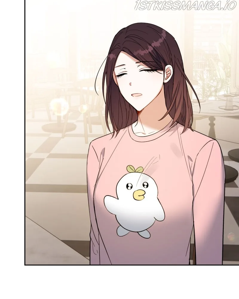 A Prenuptial Contract Chapter 45 page 34