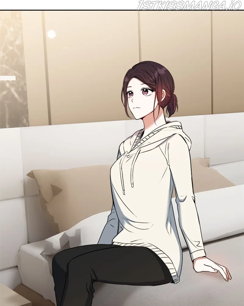 A Prenuptial Contract Chapter 41 page 76