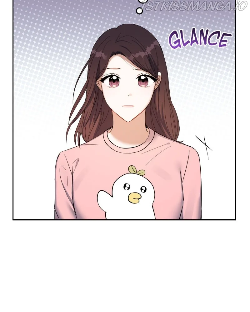 A Prenuptial Contract Chapter 45 page 31