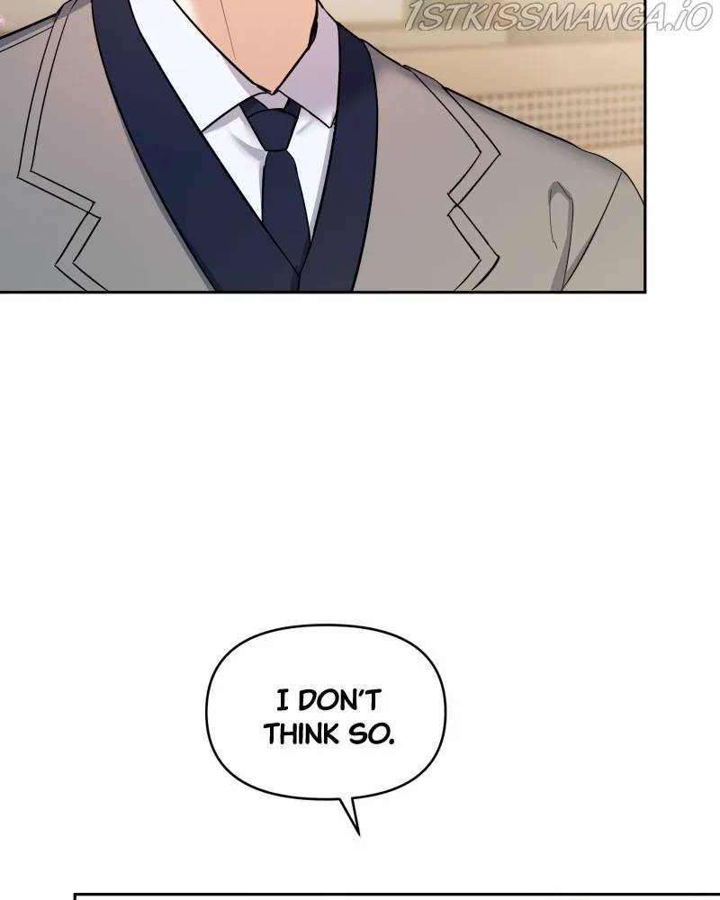 A Prenuptial Contract Chapter 45 page 33