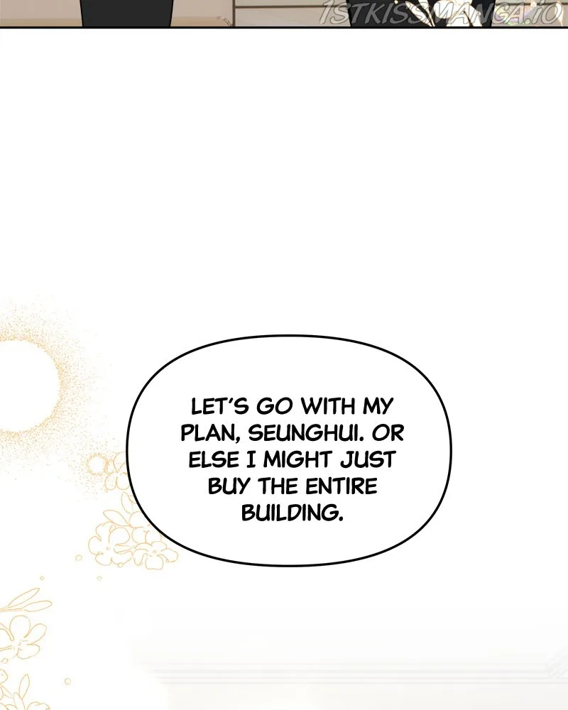 A Prenuptial Contract Chapter 40 page 139