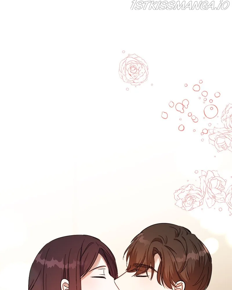 A Prenuptial Contract Chapter 44 page 72