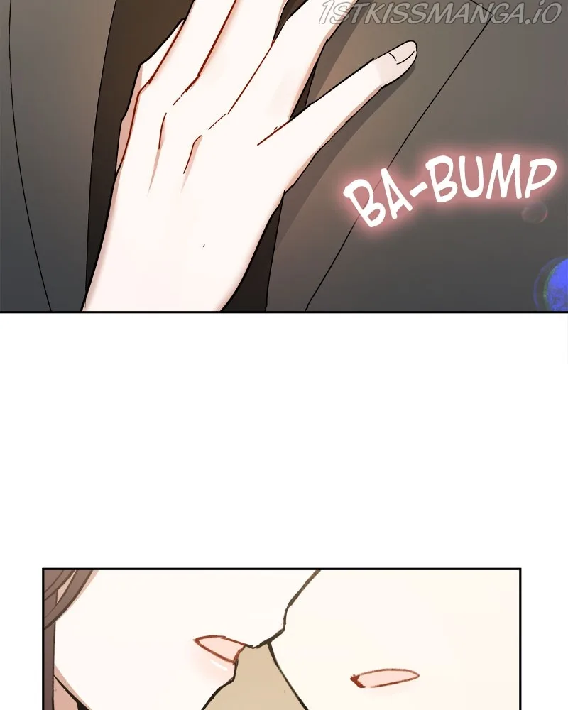 A Prenuptial Contract Chapter 44 page 79