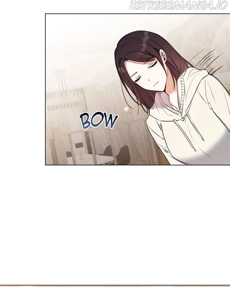 A Prenuptial Contract Chapter 42 page 27