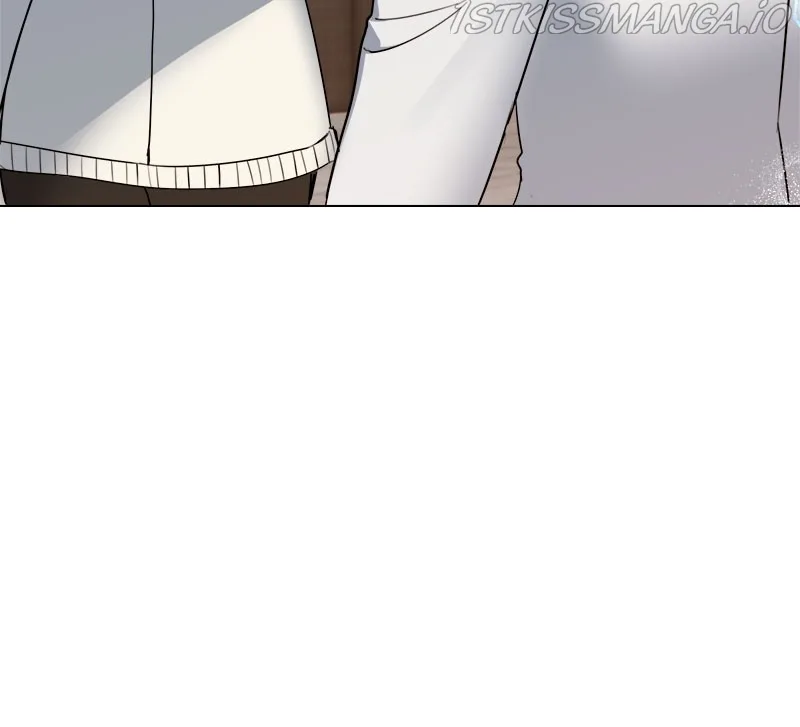 A Prenuptial Contract Chapter 42 page 29
