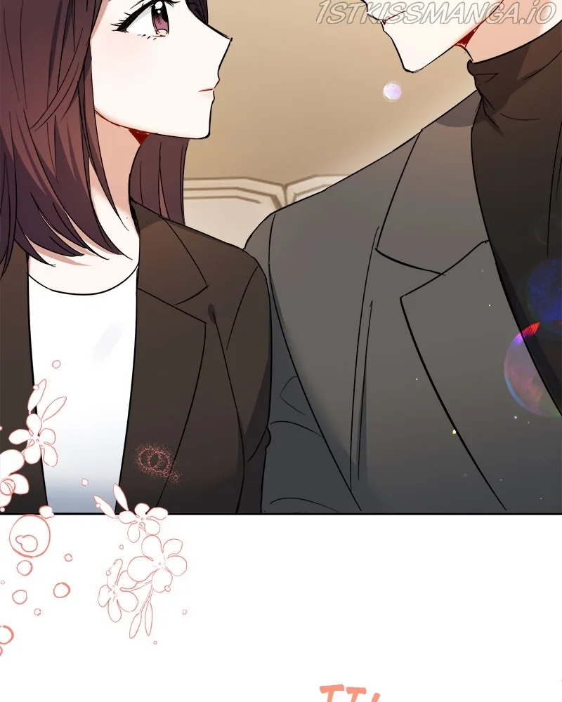 A Prenuptial Contract Chapter 44 page 70