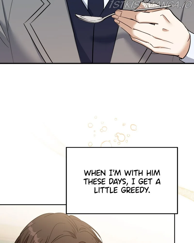 A Prenuptial Contract Chapter 45 page 37