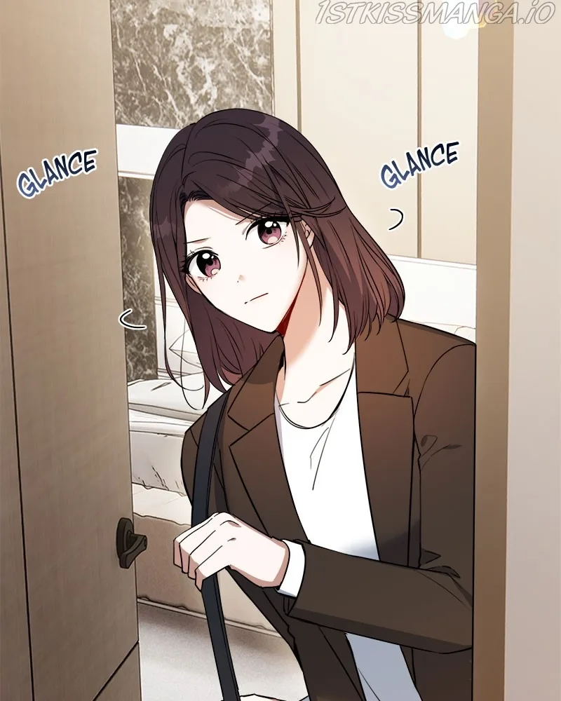 A Prenuptial Contract Chapter 42 page 31