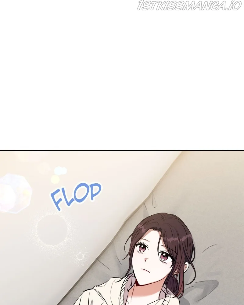 A Prenuptial Contract Chapter 41 page 79