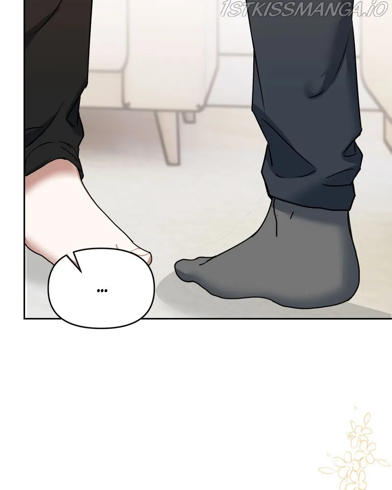A Prenuptial Contract Chapter 40 page 136