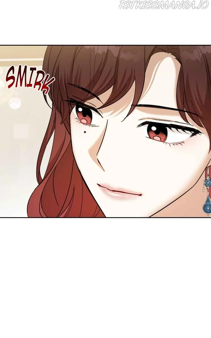 A Prenuptial Contract Chapter 46 page 80