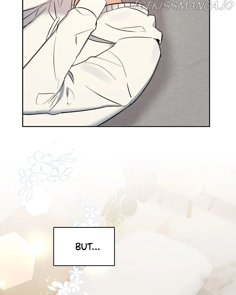 A Prenuptial Contract Chapter 41 page 88