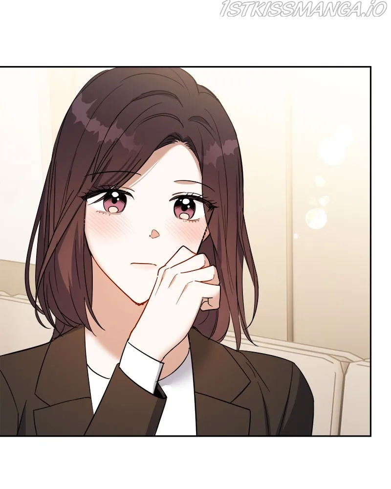 A Prenuptial Contract Chapter 44 page 82