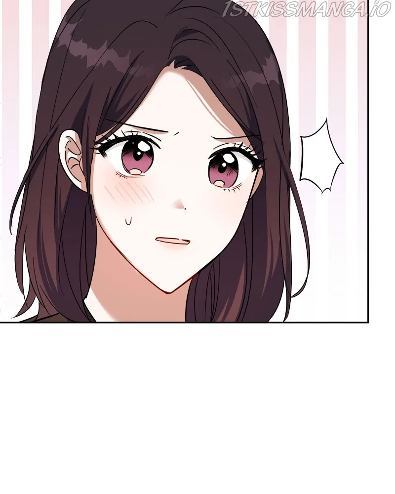A Prenuptial Contract Chapter 44 page 87