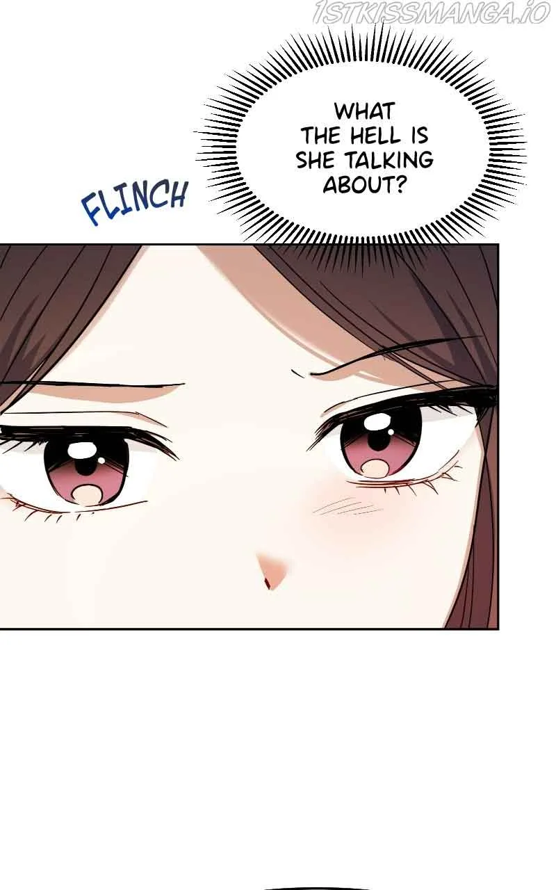 A Prenuptial Contract Chapter 46 page 88