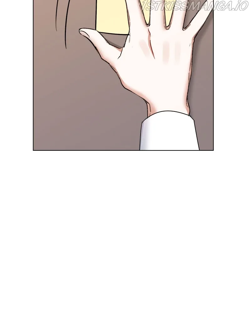A Prenuptial Contract Chapter 42 page 35