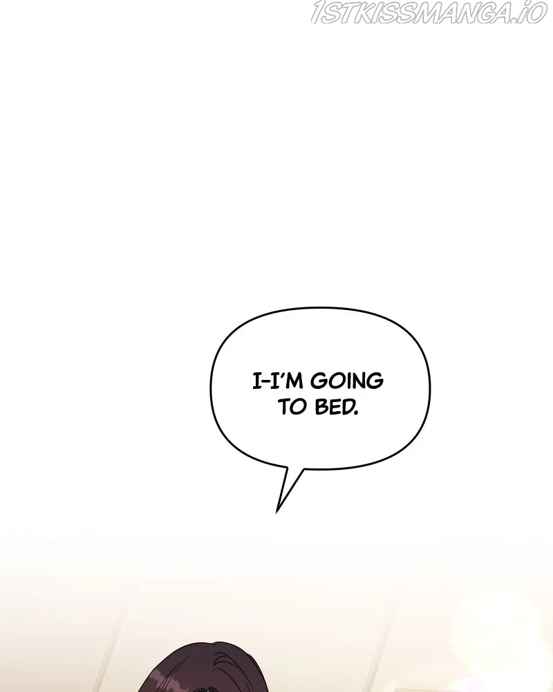 A Prenuptial Contract Chapter 44 page 83