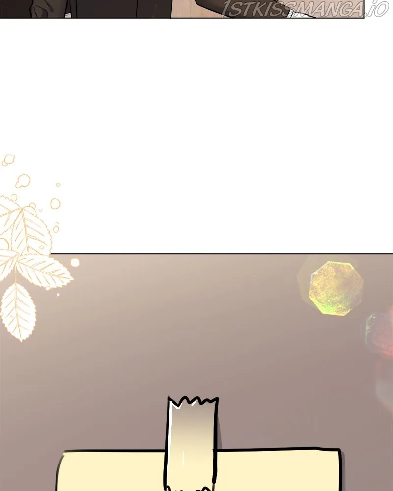 A Prenuptial Contract Chapter 42 page 37