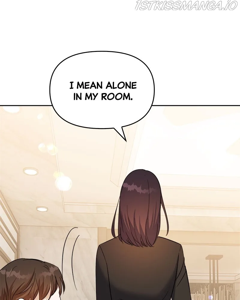 A Prenuptial Contract Chapter 44 page 88